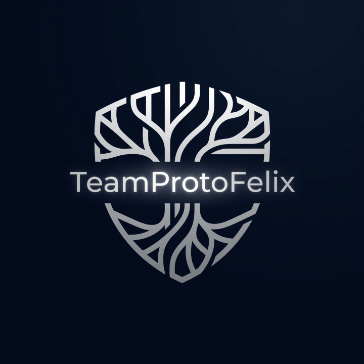 Team ProtoFelix